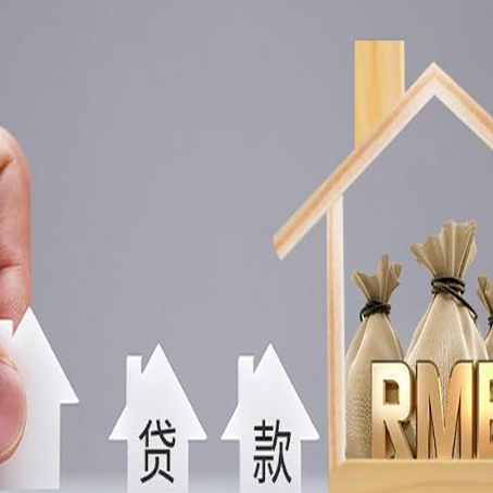 泸县贷款中介公司新渝启服怎么样